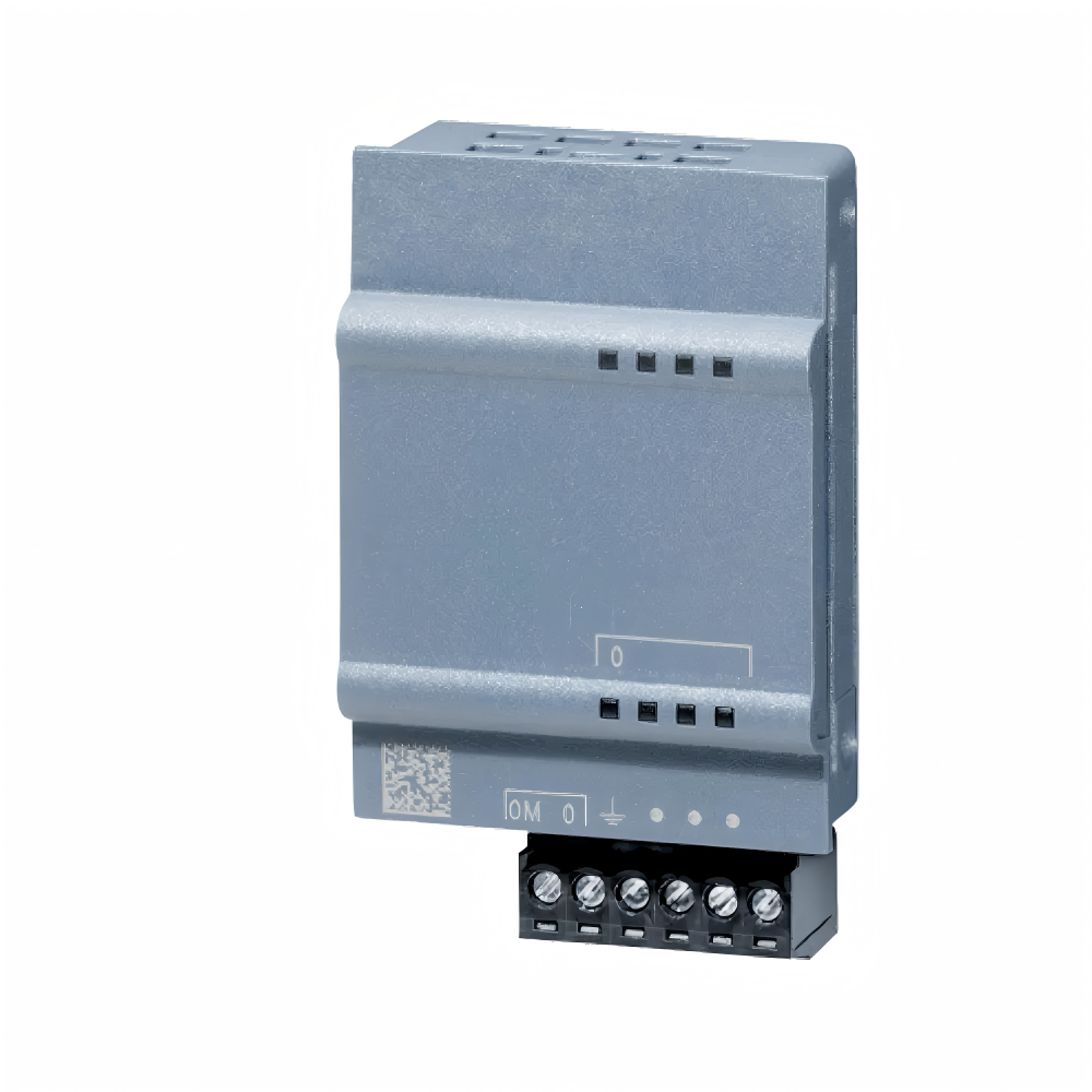 Siemens 6AG1232-4HA30-4XB0 SIMATIC S7-1200 SB 1232