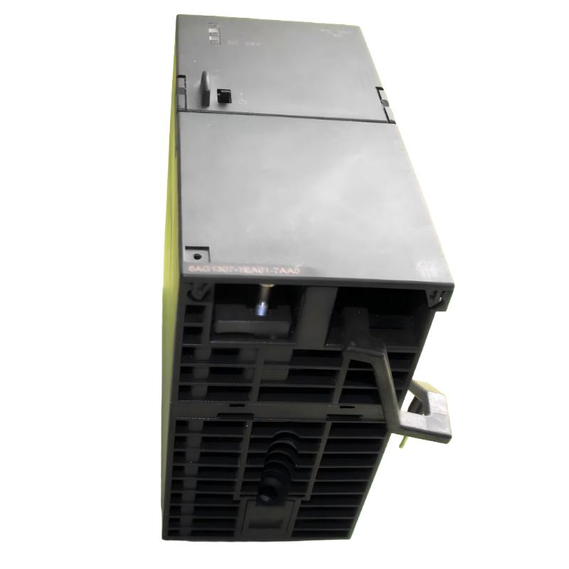 Siemens 6AG1307-1EA01-7AA0 Power System
