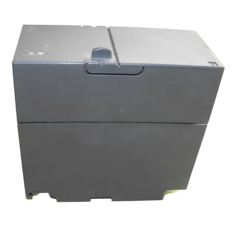 Siemens 6AG1307-1EA01-7AA0 Power System