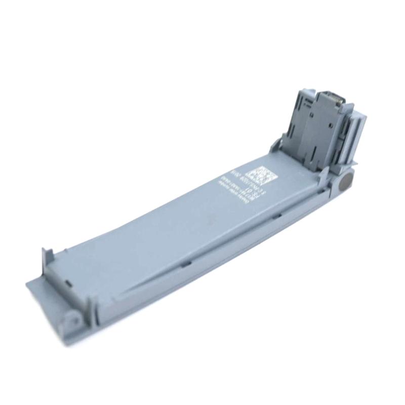 Siemens 6AG1591-1AA01-2AA0 SIPLUS S7-1500 Front Flap V2 CPU 35 mm