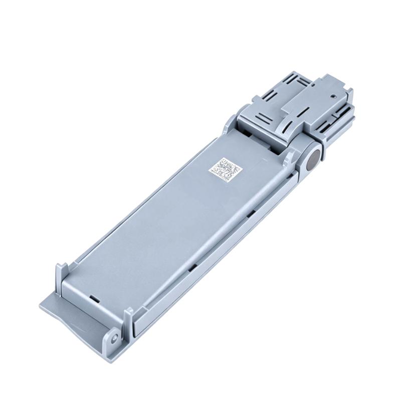 Siemens 6AG1591-1AA01-2AA0 SIPLUS S7-1500 Front Flap V2 CPU 35 mm