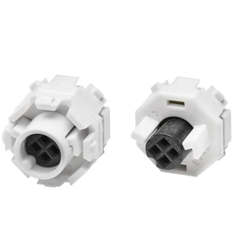 Siemens 6AG1592-6EF00-2AA0 SIPLUS S7-1500 E-Coding Elements Type F
