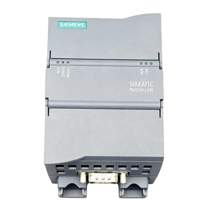 Siemens 6AG1620-0AA00-7AA0 SIPLUS PN/CAN LINK Communication Module
