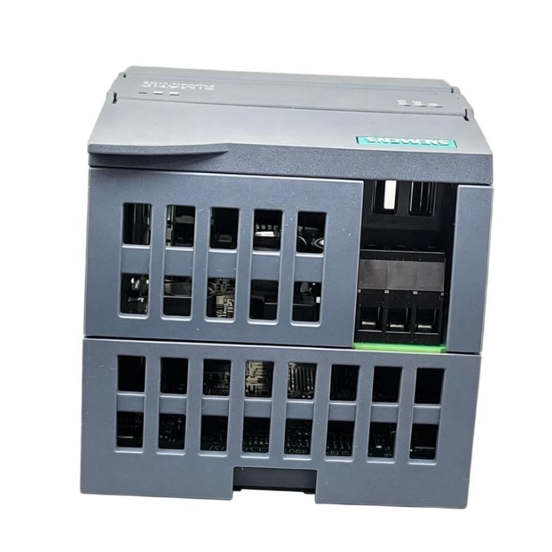 Siemens 6AG1620-0AA00-7AA0 SIPLUS PN/CAN LINK Communication Module