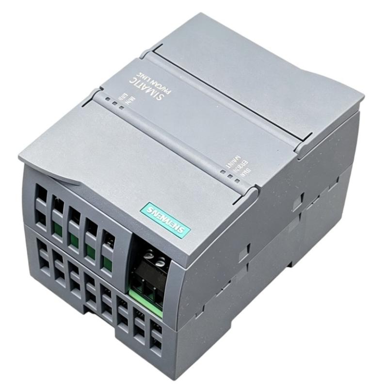 Siemens 6AG1620-0AA00-7AA0 SIPLUS PN/CAN LINK Communication Module
