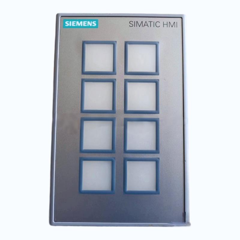 Siemens 6AG1688-3AY36-2AX0 Keypad Panel