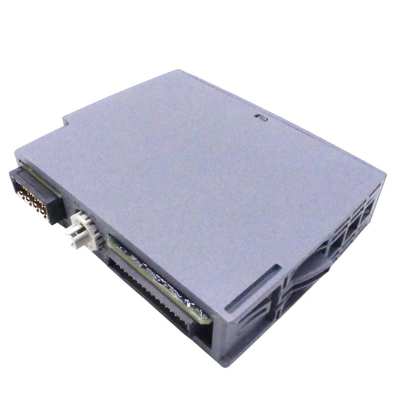 Siemens 6AG2131-6BH01-4BA0 SIPLUS ET 200SP Digital Input Module
