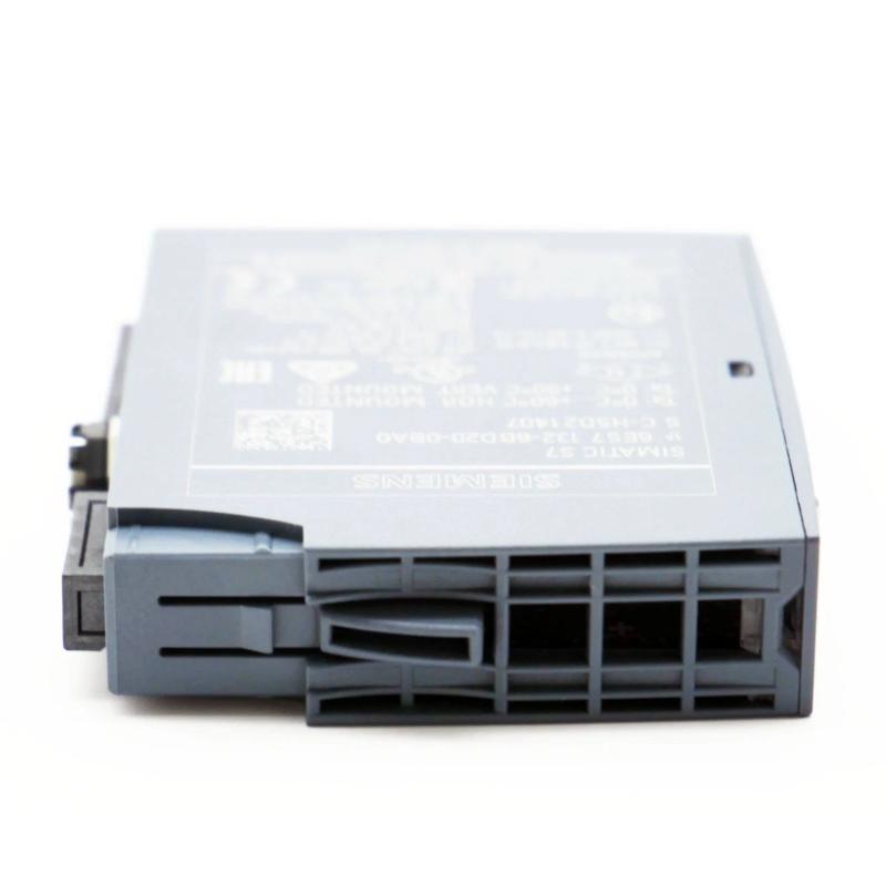 Siemens 6AG2132-6BD20-4BA0 SIPLUS ET 200SP Digital Output Module