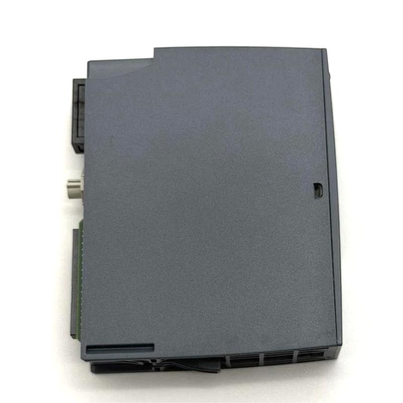 Siemens 6AG2132-6BF00-4CA0 SIPLUS ET 200SP Digital Output Module