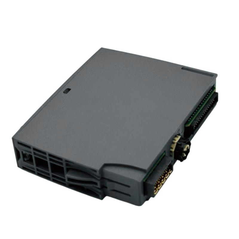 Siemens 6AG2132-6BH01-4BA0 SIPLUS ET 200SP Digital Output Module