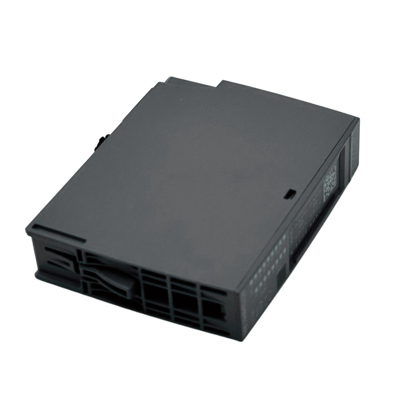 Siemens 6AG2132-6BH01-4BA0 SIPLUS ET 200SP Digital Output Module