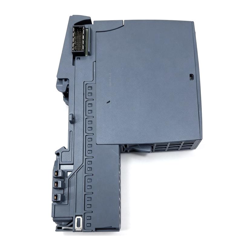 Siemens 6AG2132-6FD00-4CU0 SIPLUS ET 200SP Digital Output Module