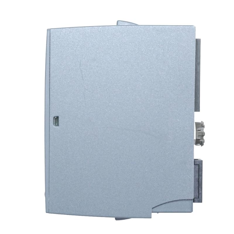 Siemens 6AG2132-6HD01-4BB1 SIPLUS ET 200SP Digital Relay Output Module