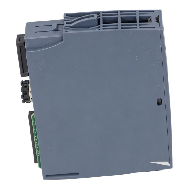 Siemens 6AG2134-6GD01-1BA1 SIPLUS ET 200SP Analog Input Module