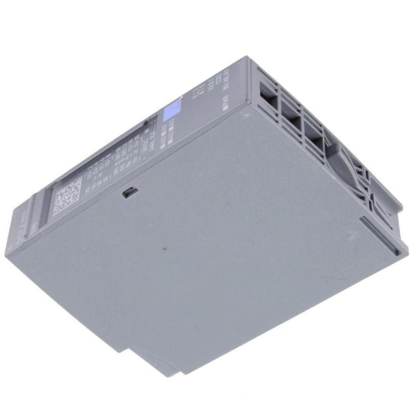 Siemens 6AG2134-6HD01-1BA1 SIPLUS ET 200SP Analog Input Module