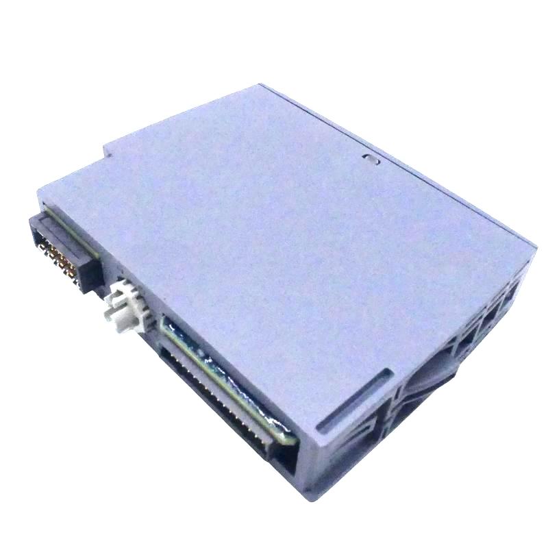 Siemens 6AG2134-6HD01-4BA1 SIPLUS ET 200SP Analog Input Module
