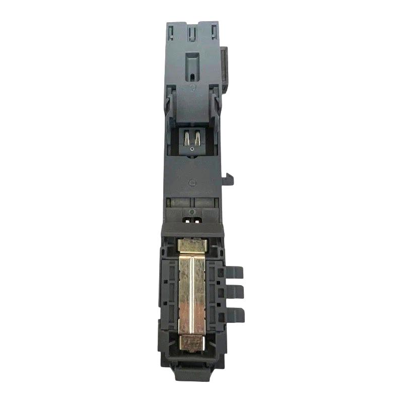 Siemens 6AG2134-6PA00-4CU0 SIPLUS ET 200SP Analog Input Energy Meter