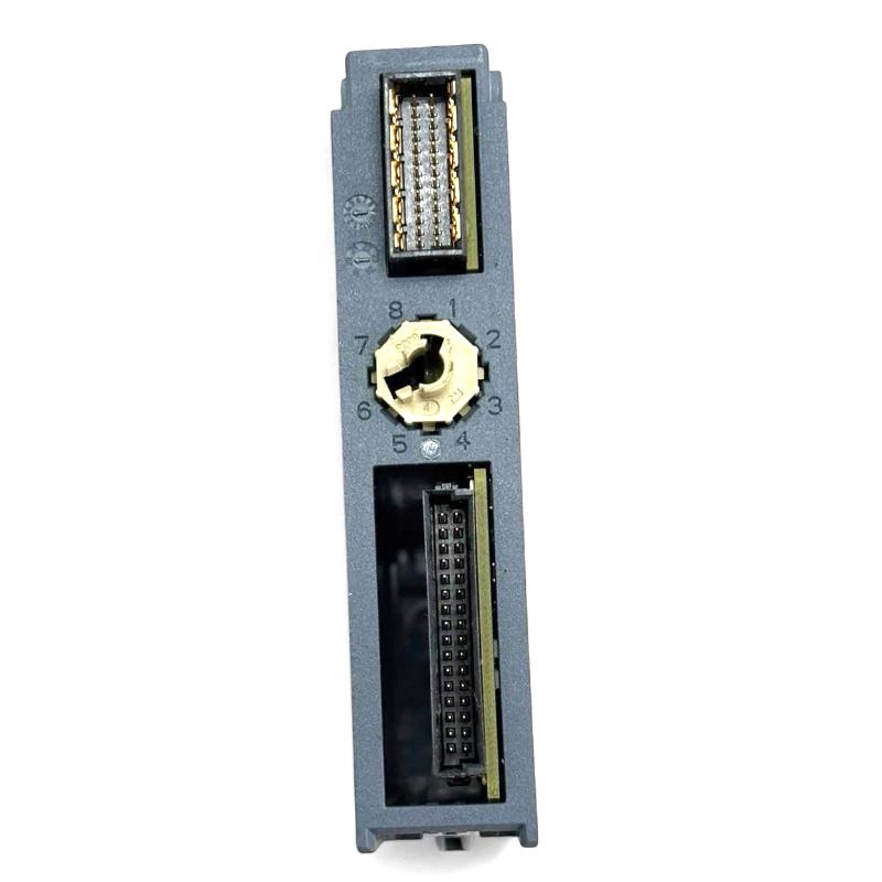 Siemens 6AG2135-6HB00-1DA1 SIPLUS ET 200SP Analog Output Module