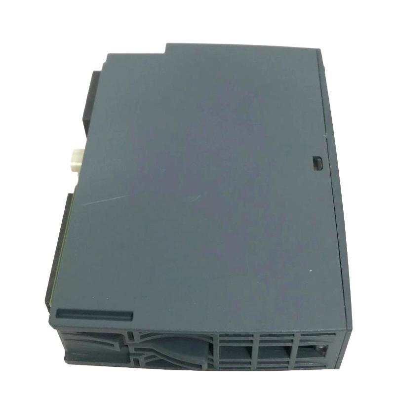 Siemens 6AG2135-6HD00-4BA1 SIPLUS ET 200SP Analog Output Module