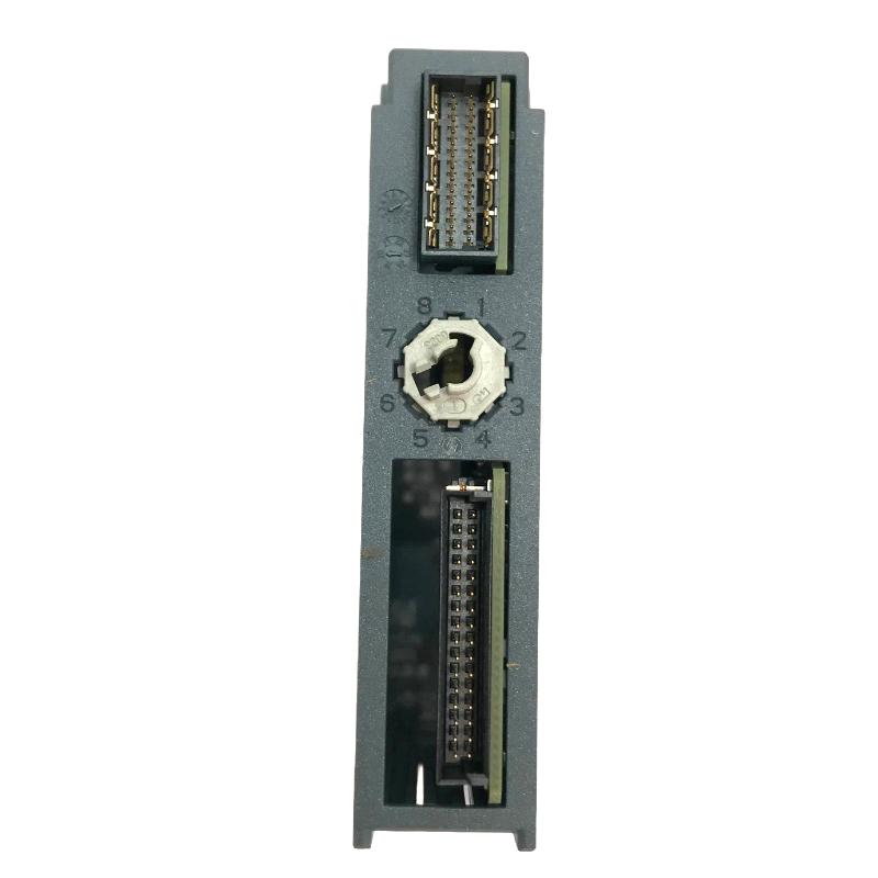 Siemens 6AG2135-6HD00-4BA1 SIPLUS ET 200SP Analog Output Module