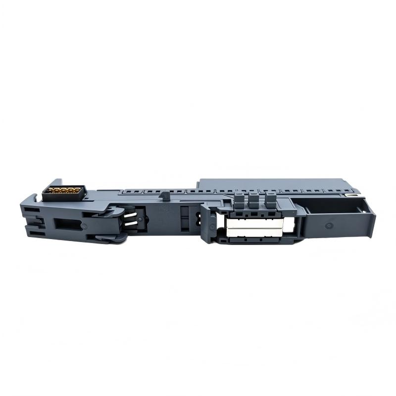 Siemens 6AG2193-6BP20-4BA0 SIPLUS ET 200SP BaseUnit