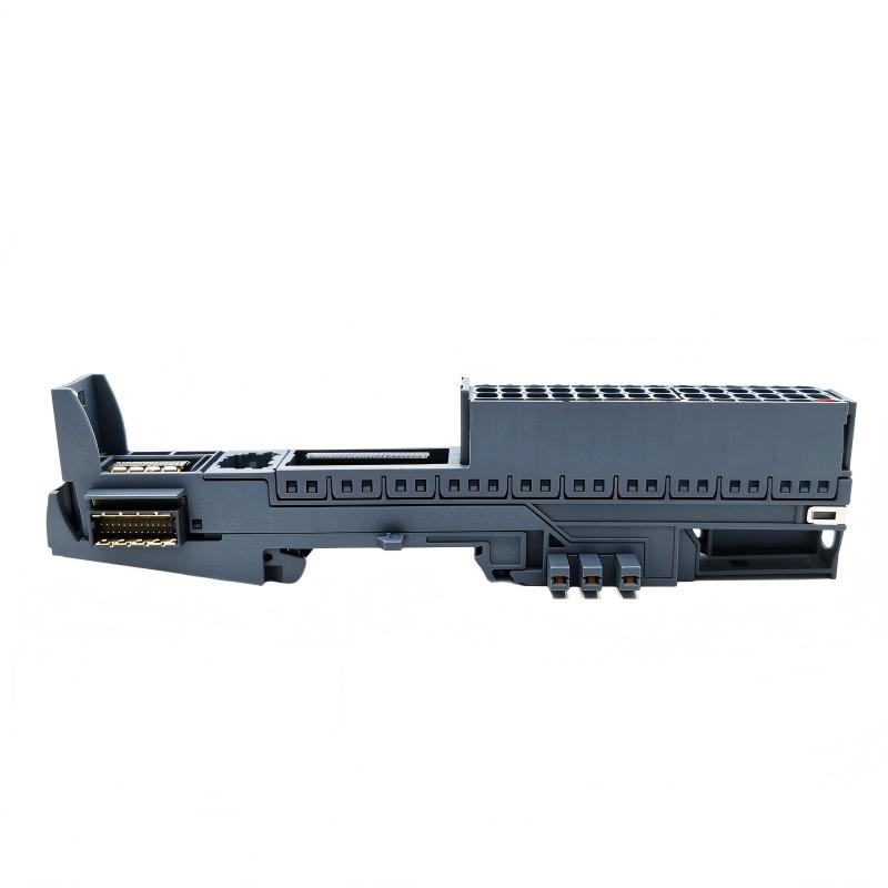 Siemens 6AG2193-6BP20-4BA0 SIPLUS ET 200SP BaseUnit