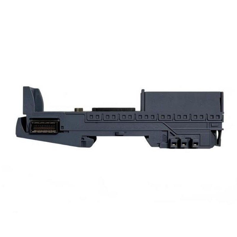 Siemens 6AG2193-6BP20-4BB1 SIPLUS ET 200SP BaseUnit