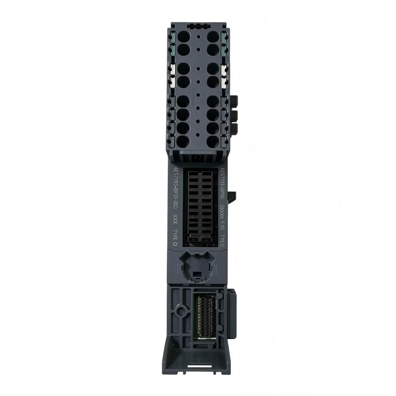 Siemens 6AG2193-6BP20-4BF0 SIPLUS ET 200SP BaseUnit