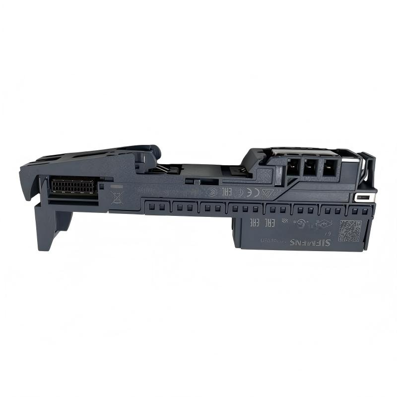 Siemens 6AG2193-6BP20-4BF0 SIPLUS ET 200SP BaseUnit