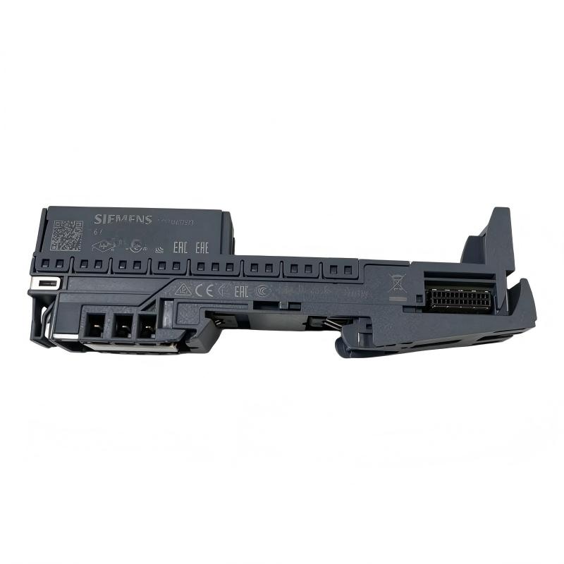 Siemens 6AG2193-6BP20-4BF0 SIPLUS ET 200SP BaseUnit