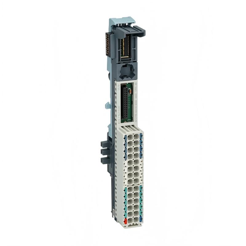 Siemens 6AG2193-6BP20-4DA0 SIPLUS ET 200SP BaseUnit