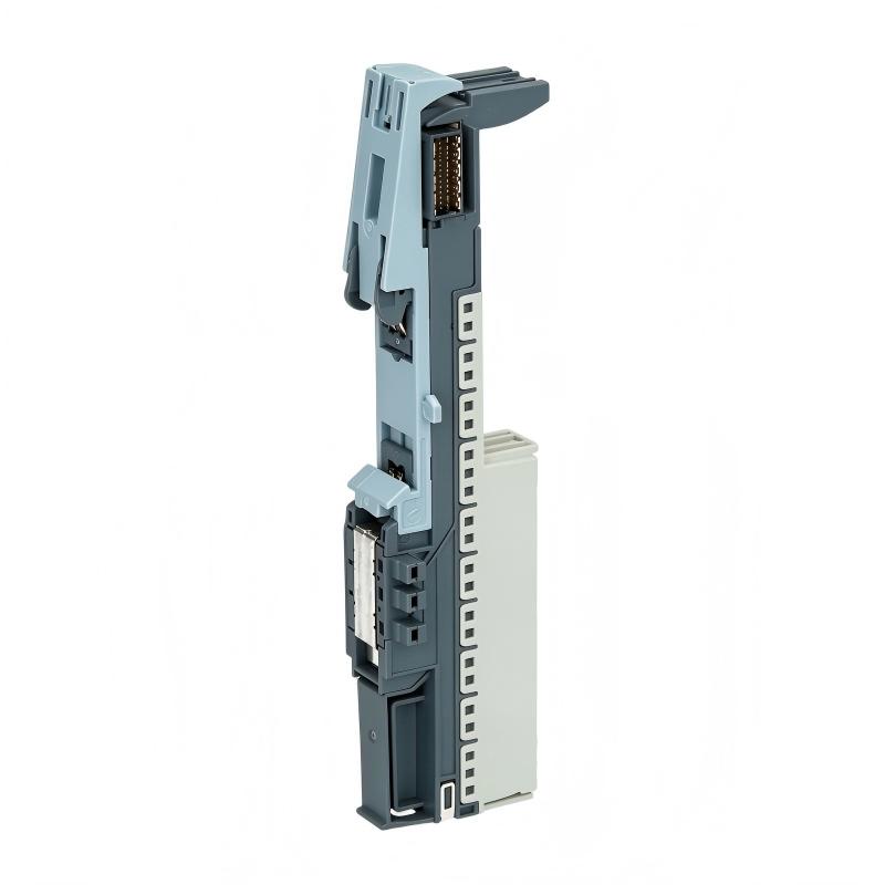 Siemens 6AG2193-6BP20-4DA0 SIPLUS ET 200SP BaseUnit