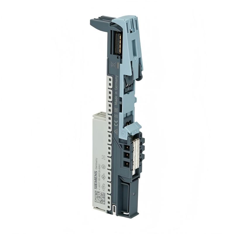 Siemens 6AG2193-6BP20-4DA0 SIPLUS ET 200SP BaseUnit