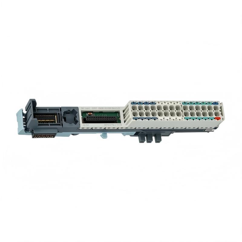 Siemens 6AG2193-6BP20-4DA0 SIPLUS ET 200SP BaseUnit