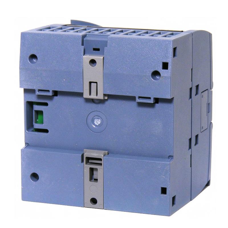 Siemens 6AG2212-1AE40-1XB0 SIPLUS S7-1200 Compact CPU