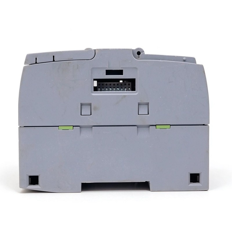 Siemens 6AG2214-1AG40-1XB0 SIPLUS S7-1200 Compact CPU