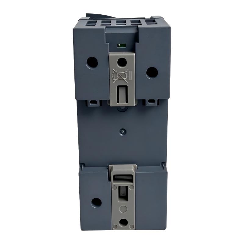 Siemens 6AG2221-1BF32-1XB0 SIPLUS S7-1200 Digital Input Module