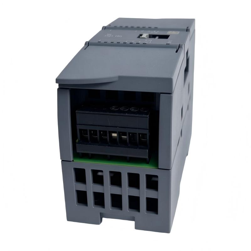 Siemens 6AG2221-1BF32-1XB0 SIPLUS S7-1200 Digital Input Module