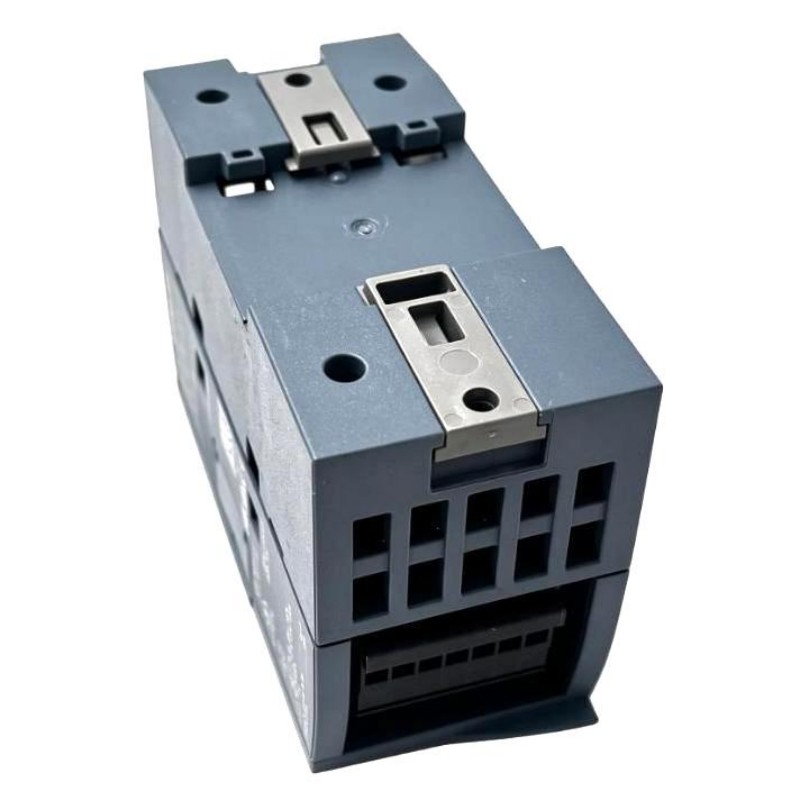 Siemens 6AG2222-1BF32-1XB0 SIPLUS S7-1200 Digital Output Module