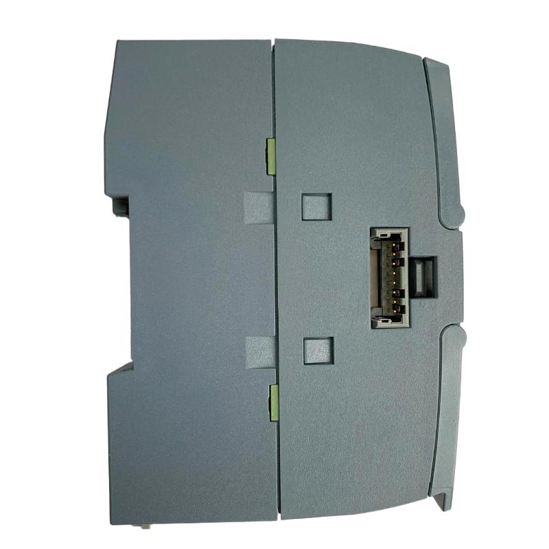 Siemens 6AG2222-1HF32-1XB0 SIPLUS S7-1200 Digital Output Module