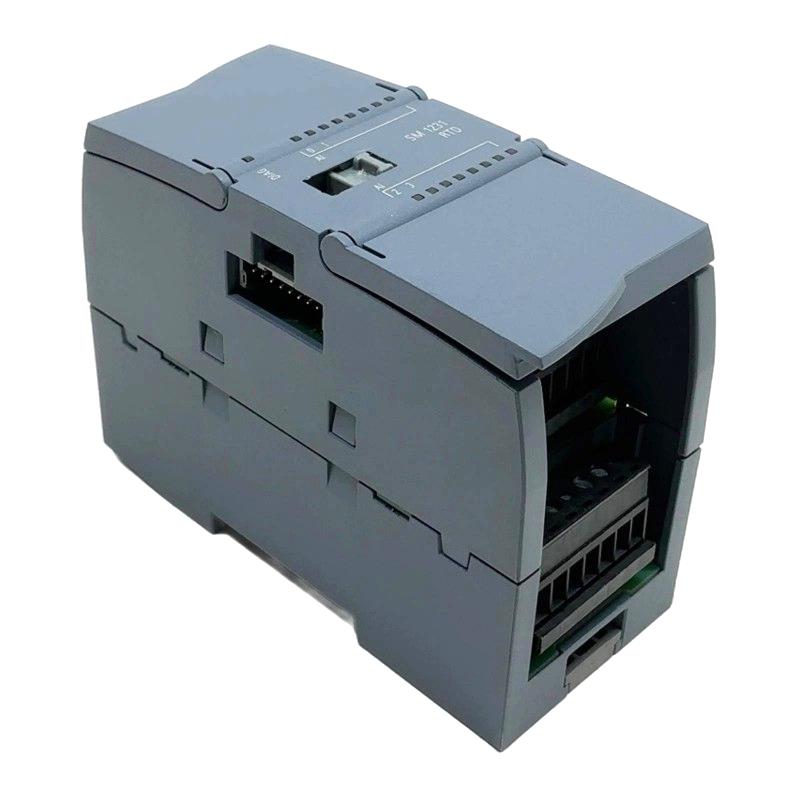 Siemens 6AG2231-5PD32-1XB0 SIPLUS S7-1200 Analog Input Module