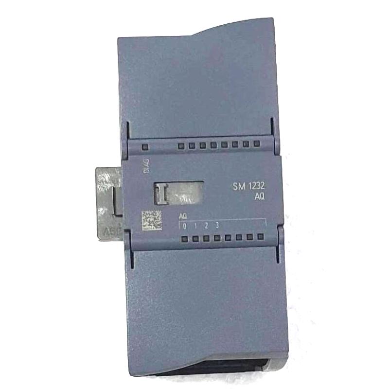 Siemens 6AG2232-4HD32-1XB0 SIPLUS S7-1200 Analog Output Module