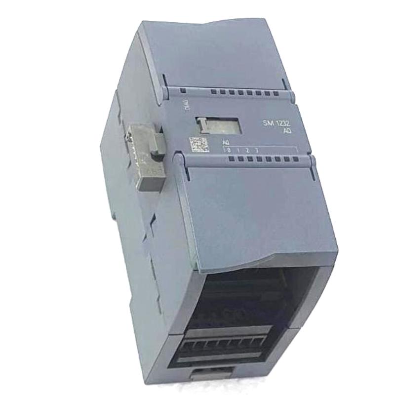 Siemens 6AG2232-4HD32-1XB0 SIPLUS S7-1200 Analog Output Module