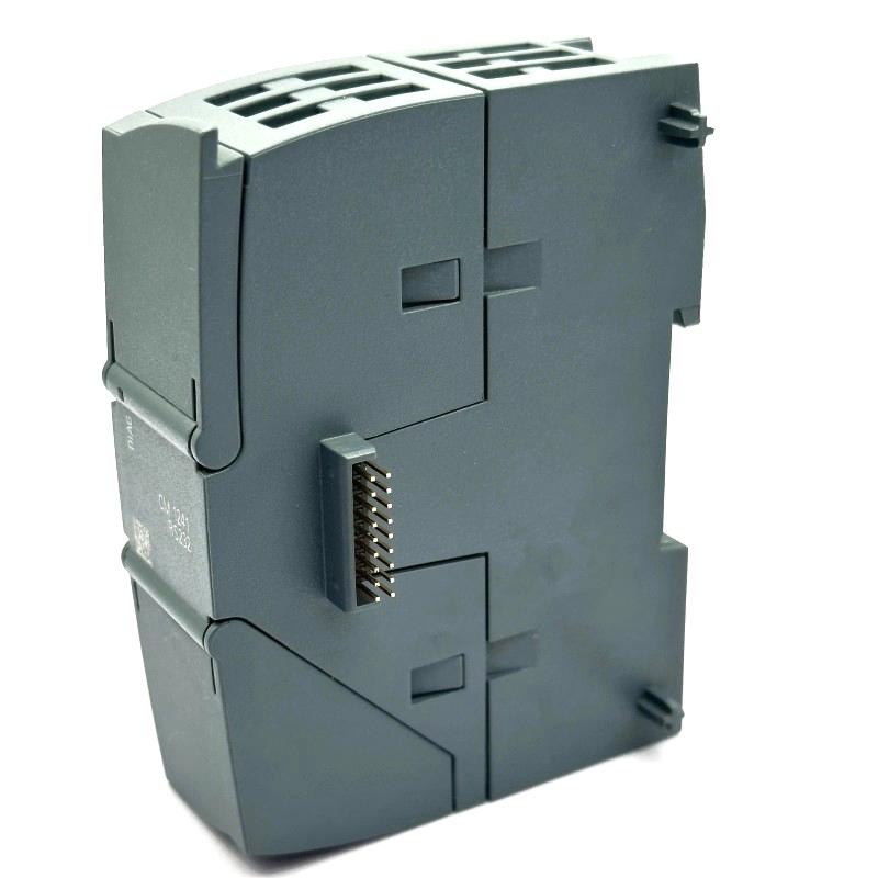 Siemens 6AG2241-1AH32-1XB0 SIPLUS S7-1200 Communication Module