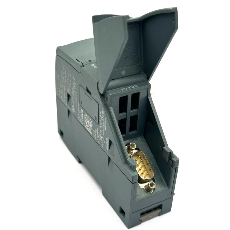 Siemens 6AG2241-1AH32-1XB0 SIPLUS S7-1200 Communication Module