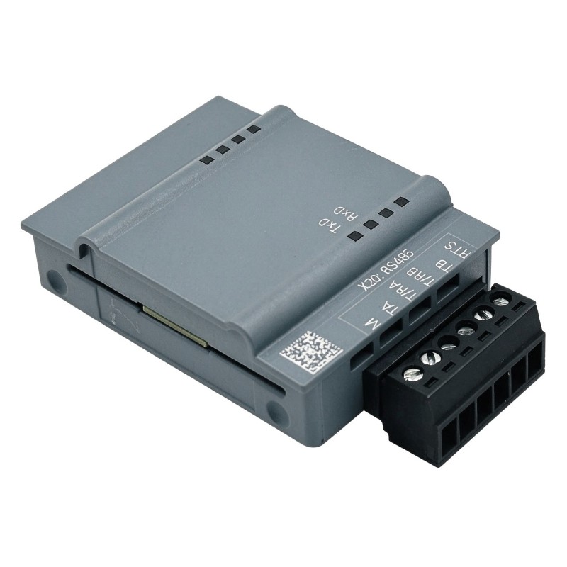Siemens 6AG2241-1CH30-1XB0 SIPLUS S7-1200 Communication Board