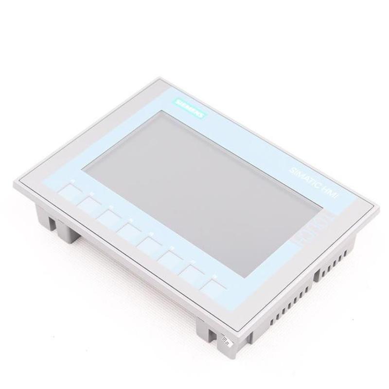Siemens 6AV2123-2GA03-0AX0 SIMATIC HMI Basic Panel