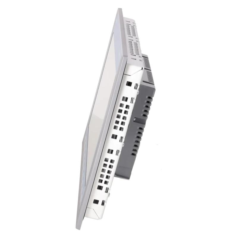 Siemens 6AV2123-2MA03-0AX0 SIMATIC HMI Basic Panel