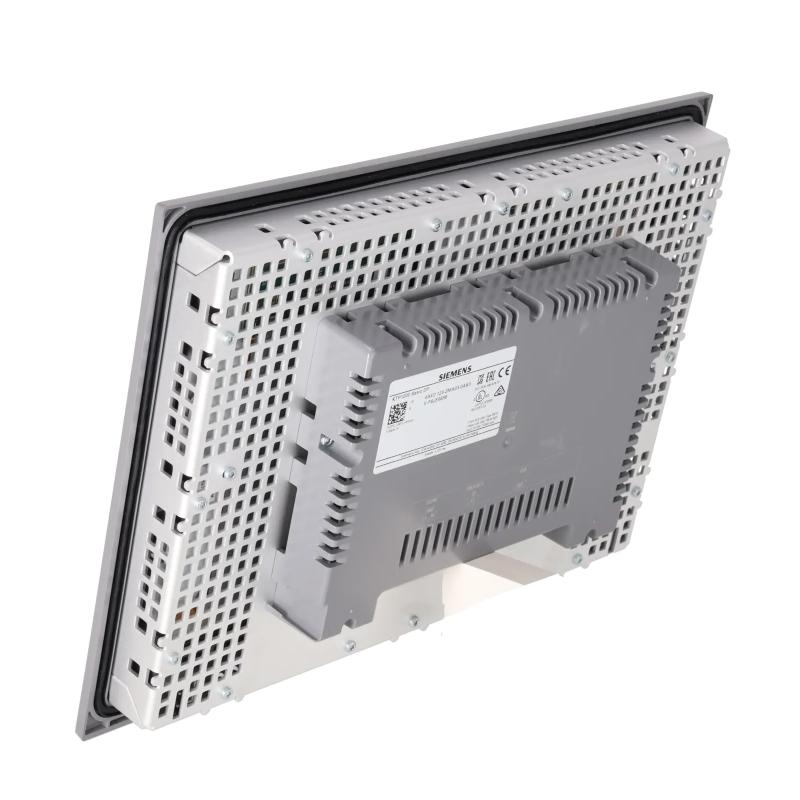 Siemens 6AV2123-2MA03-0AX0 SIMATIC HMI Basic Panel