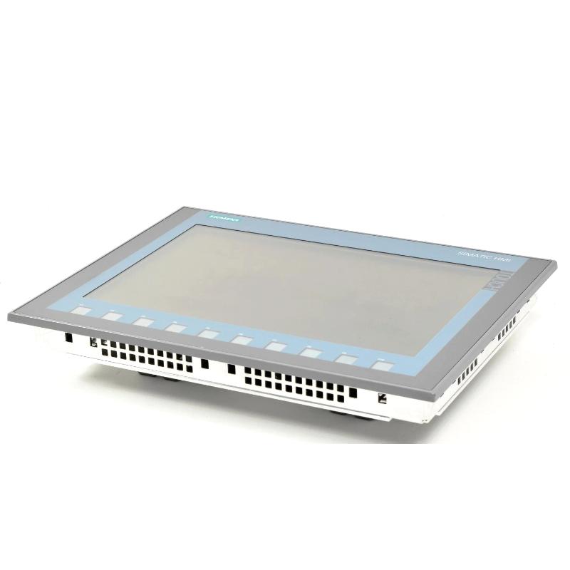 Siemens 6AV2123-2MB03-0AX0 SIMATIC HMI Basic Panel